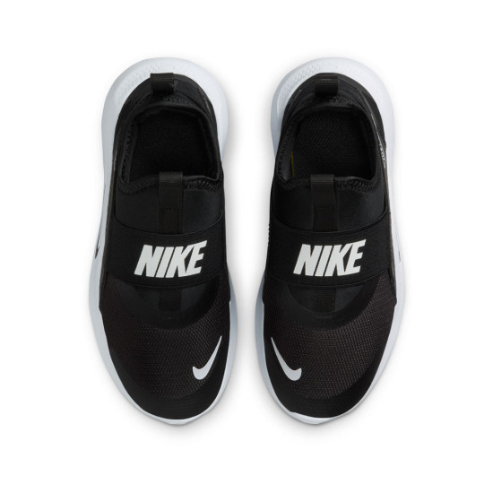 Nike Flex Runner 4 (PS)